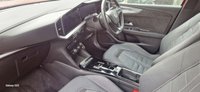USED 2022 22 VAUXHALL MOKKA ELECTRIC 50kWh Ultimate SUV 5dr Electric Auto (136 ps) 