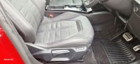 USED 2022 22 VAUXHALL MOKKA ELECTRIC 50kWh Ultimate SUV 5dr Electric Auto (136 ps) 