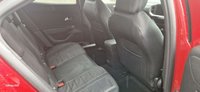 USED 2022 22 VAUXHALL MOKKA ELECTRIC 50kWh Ultimate SUV 5dr Electric Auto (136 ps) 