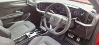 USED 2022 22 VAUXHALL MOKKA ELECTRIC 50kWh Ultimate SUV 5dr Electric Auto (136 ps) 