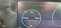 USED 2022 22 VAUXHALL MOKKA ELECTRIC 50kWh Ultimate SUV 5dr Electric Auto (136 ps) 