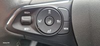 USED 2022 22 VAUXHALL MOKKA ELECTRIC 50kWh Ultimate SUV 5dr Electric Auto (136 ps) 