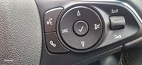 USED 2022 22 VAUXHALL MOKKA ELECTRIC 50kWh Ultimate SUV 5dr Electric Auto (136 ps) 