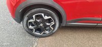 USED 2022 22 VAUXHALL MOKKA ELECTRIC 50kWh Ultimate SUV 5dr Electric Auto (136 ps) 