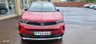 USED 2022 22 VAUXHALL MOKKA ELECTRIC 50kWh Ultimate SUV 5dr Electric Auto (136 ps) 