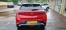 USED 2022 22 VAUXHALL MOKKA ELECTRIC 50kWh Ultimate SUV 5dr Electric Auto (136 ps) 