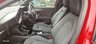 USED 2022 22 VAUXHALL MOKKA ELECTRIC 50kWh Ultimate SUV 5dr Electric Auto (136 ps) 