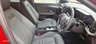 USED 2022 22 VAUXHALL MOKKA ELECTRIC 50kWh Ultimate SUV 5dr Electric Auto (136 ps) 