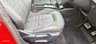 USED 2022 22 VAUXHALL MOKKA ELECTRIC 50kWh Ultimate SUV 5dr Electric Auto (136 ps) 