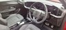 USED 2022 22 VAUXHALL MOKKA ELECTRIC 50kWh Ultimate SUV 5dr Electric Auto (136 ps) 