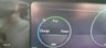 USED 2022 22 VAUXHALL MOKKA ELECTRIC 50kWh Ultimate SUV 5dr Electric Auto (136 ps) 