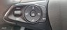 USED 2022 22 VAUXHALL MOKKA ELECTRIC 50kWh Ultimate SUV 5dr Electric Auto (136 ps) 