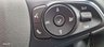 USED 2022 22 VAUXHALL MOKKA ELECTRIC 50kWh Ultimate SUV 5dr Electric Auto (136 ps) 