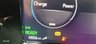 USED 2022 22 VAUXHALL MOKKA ELECTRIC 50kWh Ultimate SUV 5dr Electric Auto (136 ps) 