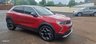 USED 2022 22 VAUXHALL MOKKA ELECTRIC 50kWh Ultimate SUV 5dr Electric Auto (136 ps) 