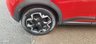 USED 2022 22 VAUXHALL MOKKA ELECTRIC 50kWh Ultimate SUV 5dr Electric Auto (136 ps) 
