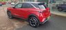 USED 2022 22 VAUXHALL MOKKA ELECTRIC 50kWh Ultimate SUV 5dr Electric Auto (136 ps) 