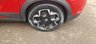 USED 2022 22 VAUXHALL MOKKA ELECTRIC 50kWh Ultimate SUV 5dr Electric Auto (136 ps) 