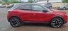 USED 2022 22 VAUXHALL MOKKA ELECTRIC 50kWh Ultimate SUV 5dr Electric Auto (136 ps) 