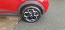 USED 2022 22 VAUXHALL MOKKA ELECTRIC 50kWh Ultimate SUV 5dr Electric Auto (136 ps) 