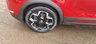 USED 2022 22 VAUXHALL MOKKA ELECTRIC 50kWh Ultimate SUV 5dr Electric Auto (136 ps) 