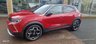 USED 2022 22 VAUXHALL MOKKA ELECTRIC 50kWh Ultimate SUV 5dr Electric Auto (136 ps) 