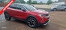 USED 2022 22 VAUXHALL MOKKA ELECTRIC 50kWh Ultimate SUV 5dr Electric Auto (136 ps) 