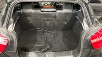 USED 2015 15 MERCEDES-BENZ A-CLASS 2.1 A200 CDI Sport Hatchback 5dr Diesel Manual Euro 6 (s/s) (136 ps) 