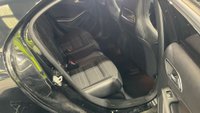 USED 2015 15 MERCEDES-BENZ A-CLASS 2.1 A200 CDI Sport Hatchback 5dr Diesel Manual Euro 6 (s/s) (136 ps) 