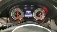 USED 2015 15 MERCEDES-BENZ A-CLASS 2.1 A200 CDI Sport Hatchback 5dr Diesel Manual Euro 6 (s/s) (136 ps) 
