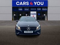 USED 2015 15 MERCEDES-BENZ A-CLASS 2.1 A200 CDI Sport Hatchback 5dr Diesel Manual Euro 6 (s/s) (136 ps) 
