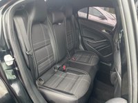USED 2015 15 MERCEDES-BENZ A-CLASS 2.1 A200 CDI Sport Hatchback 5dr Diesel Manual Euro 6 (s/s) (136 ps) 