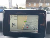 USED 2015 15 MERCEDES-BENZ A-CLASS 2.1 A200 CDI Sport Hatchback 5dr Diesel Manual Euro 6 (s/s) (136 ps) 