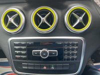 USED 2015 15 MERCEDES-BENZ A-CLASS 2.1 A200 CDI Sport Hatchback 5dr Diesel Manual Euro 6 (s/s) (136 ps) 