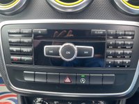USED 2015 15 MERCEDES-BENZ A-CLASS 2.1 A200 CDI Sport Hatchback 5dr Diesel Manual Euro 6 (s/s) (136 ps) 