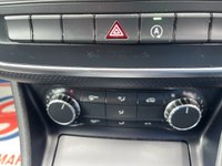 USED 2015 15 MERCEDES-BENZ A-CLASS 2.1 A200 CDI Sport Hatchback 5dr Diesel Manual Euro 6 (s/s) (136 ps) 