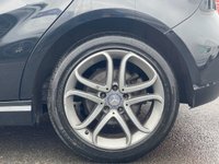 USED 2015 15 MERCEDES-BENZ A-CLASS 2.1 A200 CDI Sport Hatchback 5dr Diesel Manual Euro 6 (s/s) (136 ps) 