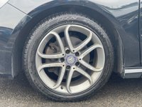 USED 2015 15 MERCEDES-BENZ A-CLASS 2.1 A200 CDI Sport Hatchback 5dr Diesel Manual Euro 6 (s/s) (136 ps) 