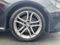 USED 2015 15 MERCEDES-BENZ A-CLASS 2.1 A200 CDI Sport Hatchback 5dr Diesel Manual Euro 6 (s/s) (136 ps) 