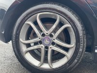 USED 2015 15 MERCEDES-BENZ A-CLASS 2.1 A200 CDI Sport Hatchback 5dr Diesel Manual Euro 6 (s/s) (136 ps) 