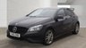 USED 2015 15 MERCEDES-BENZ A-CLASS 2.1 A200 CDI Sport Hatchback 5dr Diesel Manual Euro 6 (s/s) (136 ps) 