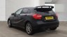 USED 2015 15 MERCEDES-BENZ A-CLASS 2.1 A200 CDI Sport Hatchback 5dr Diesel Manual Euro 6 (s/s) (136 ps) 