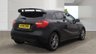 USED 2015 15 MERCEDES-BENZ A-CLASS 2.1 A200 CDI Sport Hatchback 5dr Diesel Manual Euro 6 (s/s) (136 ps) 