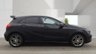 USED 2015 15 MERCEDES-BENZ A-CLASS 2.1 A200 CDI Sport Hatchback 5dr Diesel Manual Euro 6 (s/s) (136 ps) 