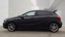 USED 2015 15 MERCEDES-BENZ A-CLASS 2.1 A200 CDI Sport Hatchback 5dr Diesel Manual Euro 6 (s/s) (136 ps) 