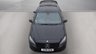 USED 2015 15 MERCEDES-BENZ A-CLASS 2.1 A200 CDI Sport Hatchback 5dr Diesel Manual Euro 6 (s/s) (136 ps) 