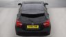 USED 2015 15 MERCEDES-BENZ A-CLASS 2.1 A200 CDI Sport Hatchback 5dr Diesel Manual Euro 6 (s/s) (136 ps) 