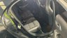 USED 2015 15 MERCEDES-BENZ A-CLASS 2.1 A200 CDI Sport Hatchback 5dr Diesel Manual Euro 6 (s/s) (136 ps) 