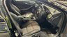 USED 2015 15 MERCEDES-BENZ A-CLASS 2.1 A200 CDI Sport Hatchback 5dr Diesel Manual Euro 6 (s/s) (136 ps) 