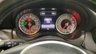 USED 2015 15 MERCEDES-BENZ A-CLASS 2.1 A200 CDI Sport Hatchback 5dr Diesel Manual Euro 6 (s/s) (136 ps) 
